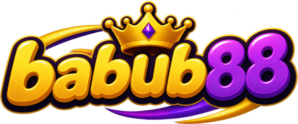 babub88